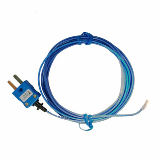 High Temp Wire Probe