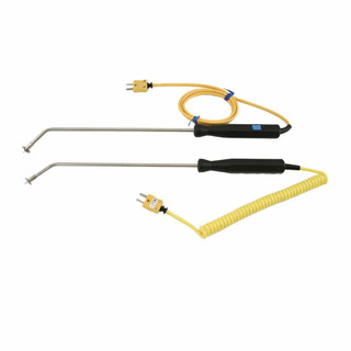 IRK-2 Meter & Probe Kit