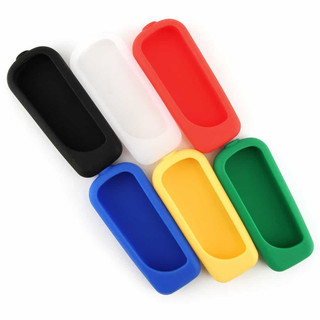 Classic Thermapen Silicone Boot