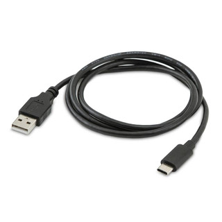 taxa bekræfte lykke HiTemp 140 USB Connection | ThermoWorks