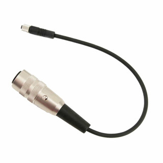 ThermaData® WiFi Temp Data Loggers (1 or 2 Probes)