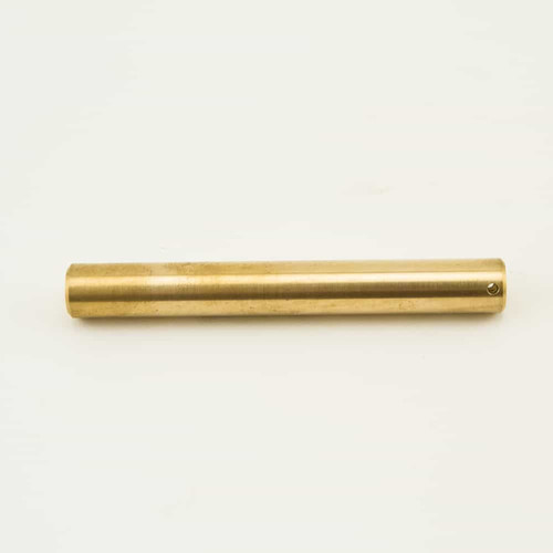Removable Brass Inserts for Dry-Well Calibrators (3004/3101)