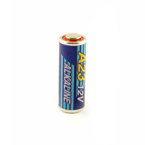 12V MN21 Battery