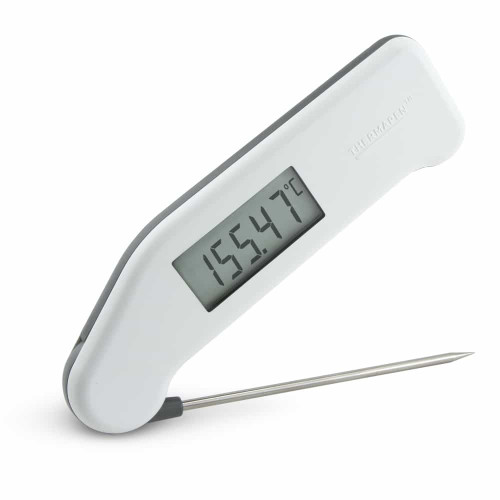 Reference Thermapen®