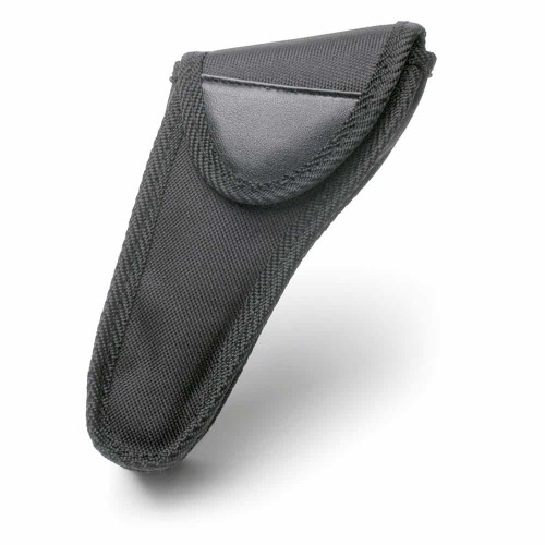 Nylon Holster with Belt Loop  (4HG-A)