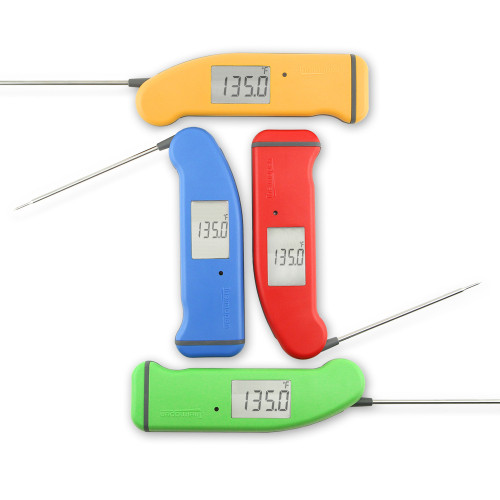 Thermapen<sup>&reg;</sup> Mk4