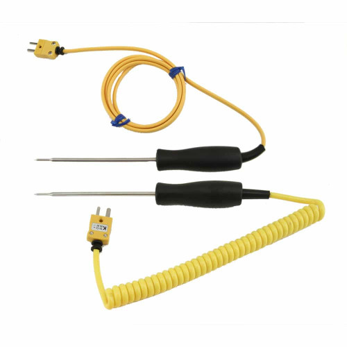 Mini-Handle Super-Fast® Penetration Probe (K-158)