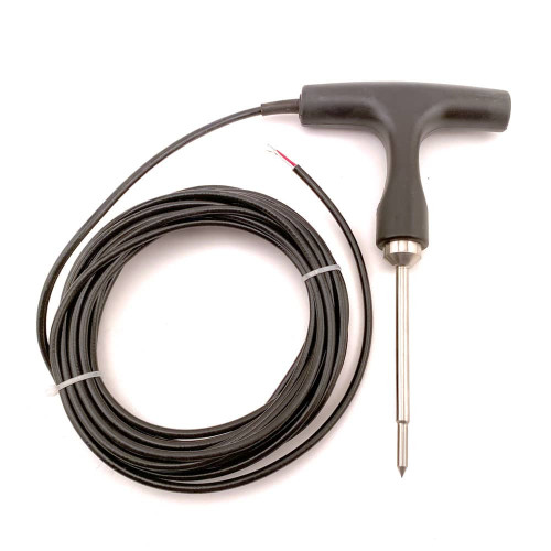 PT-100 Heavy Duty penetration probe