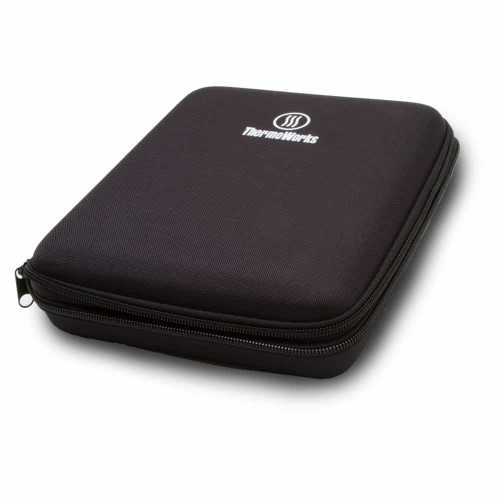 Large Zippered Storage Case Special