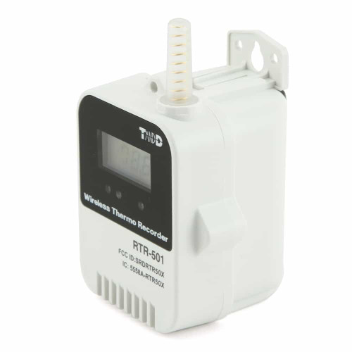 LARGE CAPACITY BATTERY KIT (RTR-500B1-KIT)