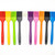 Hi-Temp Silicone Brush