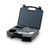 IR Carrying Case Special