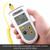 Saf-T-Log® Meter & Probe Kit with Boot