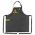 ThermoWorks x Hedley & Bennett Apron