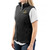 ThermoWorks x Eddie Bauer - Fleece Vest