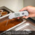 Thermapen® ONE Blue - Bluetooth Temperature Probe