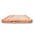 Maple Carving Board - ThermoWorks x J.K. Adams