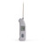 Thermapen® IR Blue - Bluetooth Infrared Temperature Probe