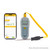 Therma K Blue - Bluetooth Thermocouple
