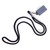 Thermapen Magnetic Band and Lanyard