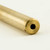 Removable Brass Inserts for Dry-Well Calibrators (3004/3101)