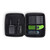 Large Zippered Storage Case