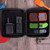 Large Zippered Storage Case