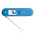SIZZLE™: Digital Instant-Read Thermometer - 5 Pack