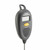 Talking Thermometer  (RT8400)