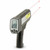 Ultra Hi Temp Infrared w/Dual Laser  (IR-PRO-100)
