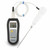 Therma 22 Dual Sensor Meter (Type T Thermocouple and Thermistor)