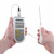 Therma 22 Plus Dual Sensor Meter (Type T Thermocouple and Thermistor)