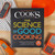 The Science of Good Cooking by Cook's Illustrated