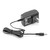 9 Volt AC Adapter for 2000 series data loggers