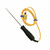 Mini-Handle Penetration Probe     (K-162)