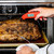 Classic Super-Fast® Thermapen®