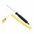 Hex-Handle Super-Fast® Penetration Probe  (K-159)