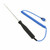 Type T Penetration Probe, Standard Tip  (T-160)