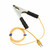 Pipe Clamp Probe  (K-040)