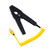 Pipe Clamp Probe  (K-040)