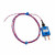 Type T Fine Gauge Wire Probe  (T-36X)