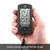 Smoke™ Remote BBQ Alarm Thermometer