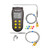 ThermaQ® 2 Thermocouple Alarm Thermometer Kit (2 probes)