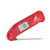 Limited Edition Thermapen® ONE