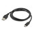 USB-C Cable for ThermaData Lite