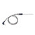 Pro-Series® High Temp Needle Probe, 2.5"