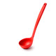 ThermoWorks Silicone Ladle