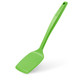 ThermoWorks Silicone Turner