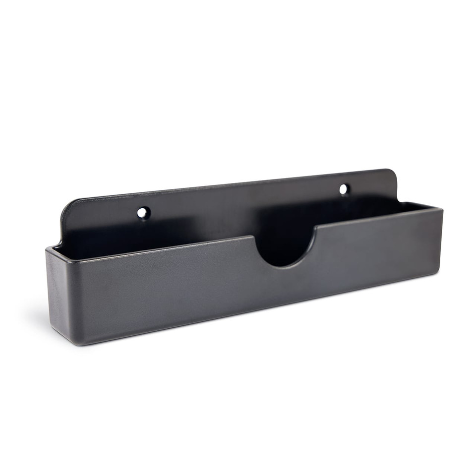 Wall Mount Bracket
