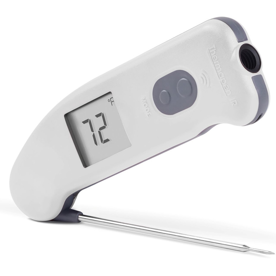 Thermapen Wall Bracket